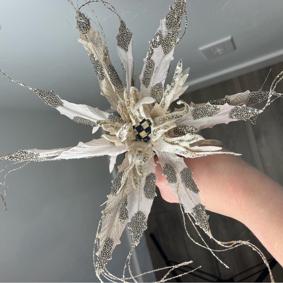 Mackenzie Childs Flower Stems - Picture 1 of 5